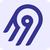 Airbyte