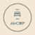 AirCMP Icon