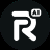 AIReel logo