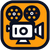 Aireelgenerator.com logo