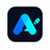 AIRemover logo