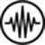 AiRepeater Icon
