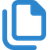 AiResume logo