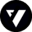 AIResumeBuilder.me logo