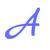Airfriend logo