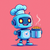 AirFryBot Icon