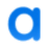 AirROI logo