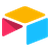 Airtable AI assistant Icon