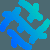 AirWeave AI logo