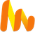 Airwiz logo