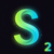 aiseedance2.app