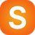 aiseedance2.net logo