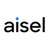 aisel logo