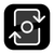 aiselfi.es logo