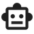 Aisento logo