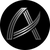 AIShowX logo
