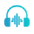 AISong.org logo