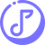 AISong.tech logo