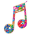 AISongGenerator.io logo