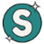  AISongMaker.top logo