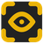 AIspect logo