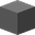 aisthetic logo