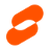 AIStoryVideo logo