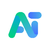 AItalk logo
