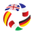 AITalkTutor logo