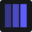 AiTerm (Beta) logo
