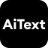 AiText - AI Writing Assistant logo