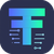 AITextTune logo
