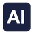 Aithenticate logo