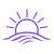 AITherapistFree Icon