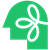 AIThreads logo