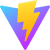 Aitida Test Suite logo