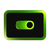 aiToggler logo
