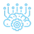AITorke logo