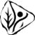 AI USG Video Gen logo