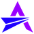 AIUpHouse logo