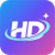 AIUpscaler.ai logo