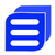 AIVideoSummarizer.io logo