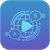 AIVideoTranslator.ai logo