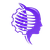 Aivira logo
