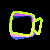 AIVlog logo