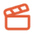 AIVO3.com logo