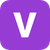 AIVocal logo