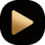 aiwan27.com logo