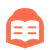 AIWriteBook