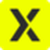 AIxBlock logo